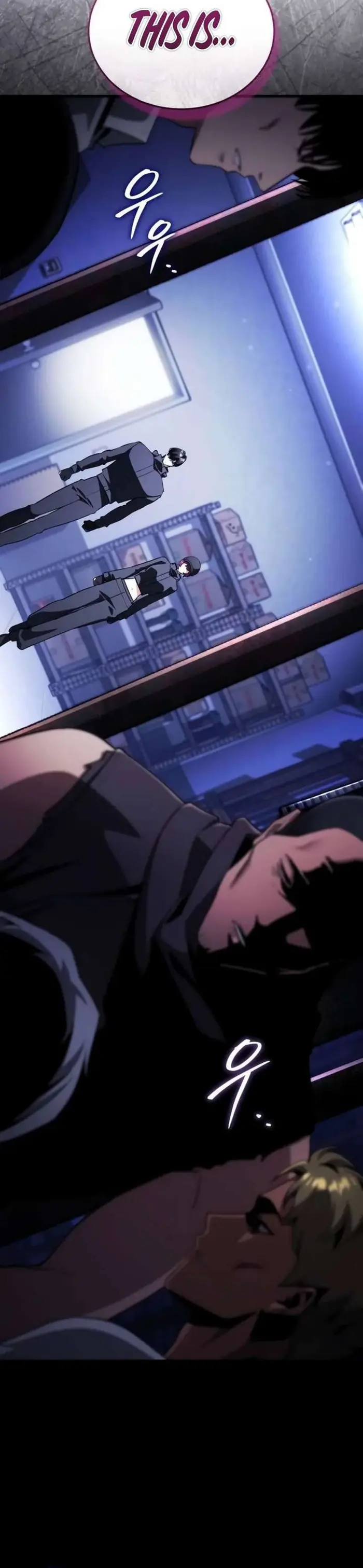 Echoes of the Reverse Planet Chapter 29 image 18_optimized